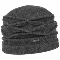 Kamita Walkm�tze by McBURN - 39,95 &euro;
