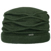 Kamita Walkm�tze by McBURN - 39,95 &euro;