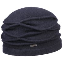 Kamita Walkm�tze by McBURN - 39,95 &euro;