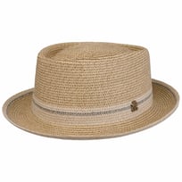 Kane Pork Pie Stoffhut Zechbauer by Mayser - 179,00 &euro;
