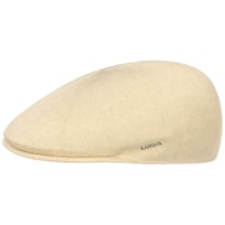 Kangol Bambus Flatcap 507 - 75,95 &euro;