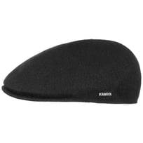 Kangol Bambus Flatcap 507 - 75,95 &euro;