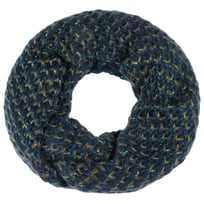 Karila Loopschal by Seeberger - 49,95 &euro;