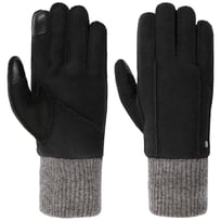 Karlstad Herrenhandschuhe by Roeckl - 129,00 &euro;