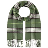 Karo Cashmink Schal by Lipodo - 29,95 &euro;