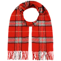 Karo Cashmink Schal by Lipodo - 29,95 &euro;