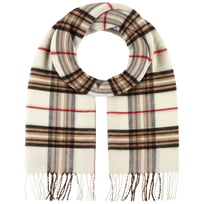 Karo Cashmink Schal by Lipodo - 29,95 &euro;