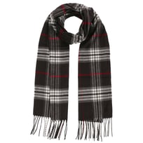 Karo Cashmink Schal by Lipodo - 29,95 &euro;