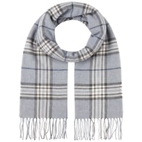 Karo Cashmink Schal by Lipodo - 29,95 &euro;