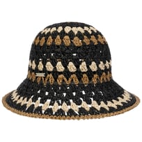Karola Cloche Strohhut by Seeberger - 35,95 &euro;