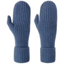 Kaschmir F�ustlinge by Seeberger - 79,95 &euro;
