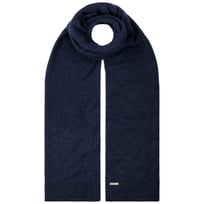 Kaschmir Winterschal by Seeberger - 199,00 &euro;