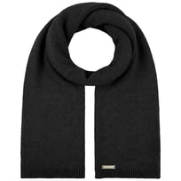 Kaschmir Winterschal by Seeberger - 199,00 &euro;