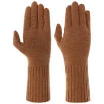 Kaschmirhandschuhe by Seeberger - 69,95 &euro;