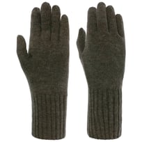 Kaschmirhandschuhe by Seeberger - 69,95 &euro;