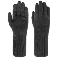 Kaschmirhandschuhe by Seeberger - 69,95 &euro;