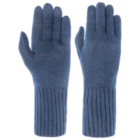 Kaschmirhandschuhe by Seeberger - 69,95 &euro;