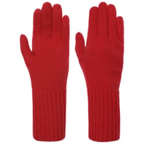 Kaschmirhandschuhe by Seeberger - 69,95 &euro;
