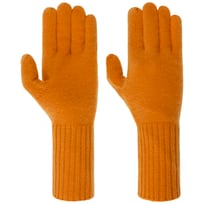 Kaschmirhandschuhe by Seeberger - 69,95 &euro;