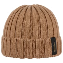 Kaschmirm�tze by Borsalino - 210,00 &euro;