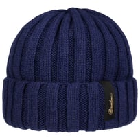 Kaschmirm�tze by Borsalino - 210,00 &euro;