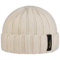 Kaschmirm�tze by Borsalino - 210,00 &euro;