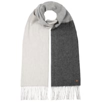 Kaschmirschal by Fraas - 149,00 &euro;