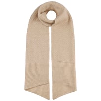 Kaschmirschal mit Seide by Seeberger - 129,00 &euro;