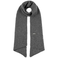Kaschmirschal mit Seide by Seeberger - 129,00 &euro;