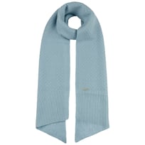 Kaschmirschal mit Seide by Seeberger - 129,00 &euro;