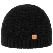 Kasimir Strickm�tze by Chillouts - 22,99 &euro;