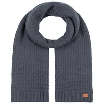 Kasimir Strickschal by Chillouts - 29,99 &euro;