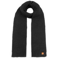 Kasimir Strickschal by Chillouts - 29,99 &euro;