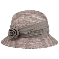 Kassida Strohhut by Seeberger - 45,95 &euro;