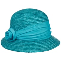 Kassida Strohhut by Seeberger - 45,95 &euro;