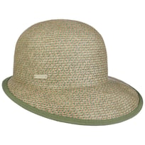 Katalia Schute by Seeberger - 49,95 &euro;