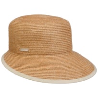 Katalia Schute by Seeberger - 49,95 &euro;