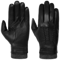 Kate Lederhandschuhe by Pearlwood - 59,00 &euro;