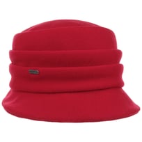 Katja Wollhut by McBURN - 79,95 &euro;