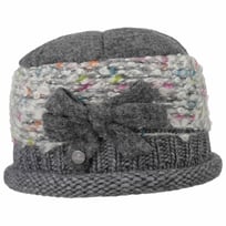 Katrin Wollm�tze by Lierys - 59,95 &euro;