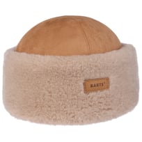 Kegalle Faux Shearling M�tze by Barts - 49,99 &euro;