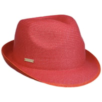Keila Trilby Strohhut mit UV-Schutz by Seeberger - 39,95 &euro;