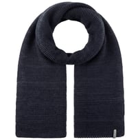 Keith Strickschal by Chillouts - 39,99 &euro;