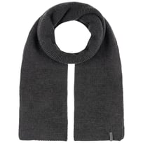Keith Strickschal by Chillouts - 39,99 &euro;