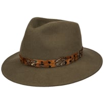 Keldenau Traveller Wollhut - 69,95 &euro;