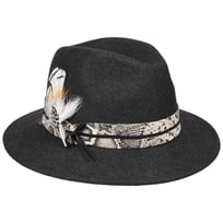 Keldrain Traveller Wollhut - 79,95 &euro;