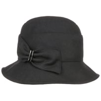 Kelly Sympatex Damenhut by Mayser - 149,00 &euro;