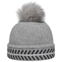 Kenama Walkm�tze by Seeberger - 129,00 &euro;