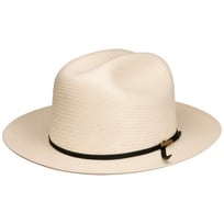 Kendower Western Toyo Strohhut by Stetson - 249,00 &euro;