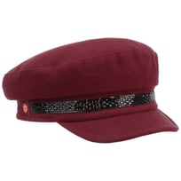 Kendy Damen Ballonm�tze by Mayser - 109,00 &euro;